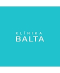 Klīnika Balta, SIA