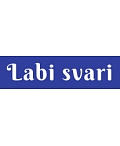Labi Svari, SIA