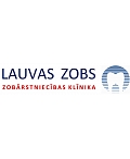 Lauvas zobs, SIA, Filiāle