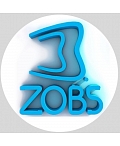 33. zobs, zobārstniecības kabinets