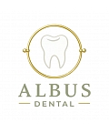 Albus Dental, SIA