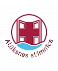 Alūksnes slimnīca, SIA