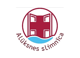 Alūksnes slimnīca, SIA