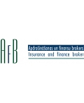 Apdrošināšanas un finansu brokers, SIA
