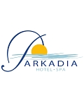 Arkadia, SPA viesnīca
