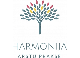 Ārstu prakse Harmonija, SIA