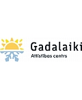 Attīstības centrs GADALAIKI, SIA