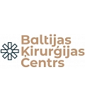 Baltijas ķirurģijas centrs, SIA