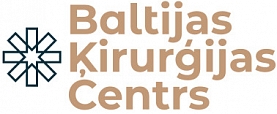 Baltijas ķirurģijas centrs, SIA