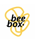 Bee Box, SIA