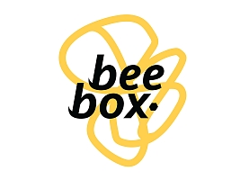 Bee Box, SIA