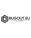 bugout.eu, SIA