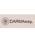 Darmaway® Akadēmija