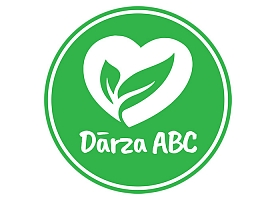Dārza ABC, SIA