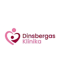 Dinsbergas klīnika, SIA