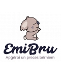 EmiBru design, SIA