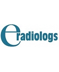 E-radiologs,  Ultrasonogrāfija Valmiera
