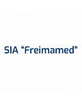 Freimamed, SIA