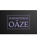 Harmonijas Oāze