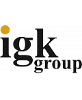 IGK Credit Management, SIA