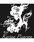 Karīna Pisareva