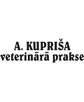 Kupriša A. veterinārā aptieka un klīnika, ZS Līčupes