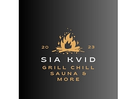 KVID, SIA