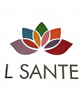 L Sante, SIA
