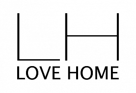 Love Home, Attiecību un pašizaugsmes centrs