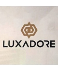 Luxadore, SIA