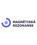Magnētiskā rezonanse