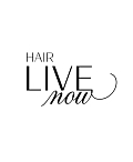 LIVE NOW HAIR, SIA MATI TEV