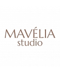 MAVELIA, SIA