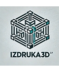 MB3D, SIA