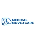 Medical Move&Care, SIA