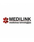 Medilink, SIA