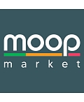 MOOP, SIA