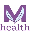 MV Health, SIA