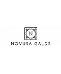 Novusa galds, SIA