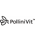 PolliniVit