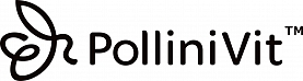 PolliniVit