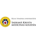 RSU Sarkanā Krusta medicīnas koledža