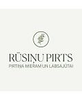 Rūsiņu Pirts
