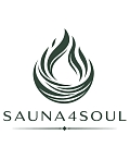 Sauna4Soul
