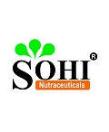 Sohi Nutraceuticals