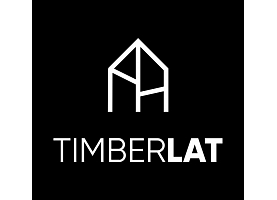 Timberlat, SIA