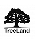 TreeLand, SIA