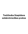 Treščinskas Jeļenas un Treščinska Staņislava zobārstniecības prakse