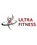 Ultra Fitness, sporta klubs