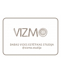 VIZMO STUDIJA, SIA
